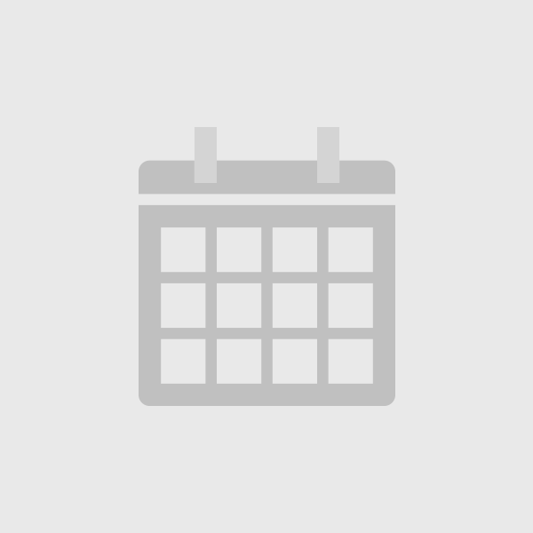 WCDF World Championships