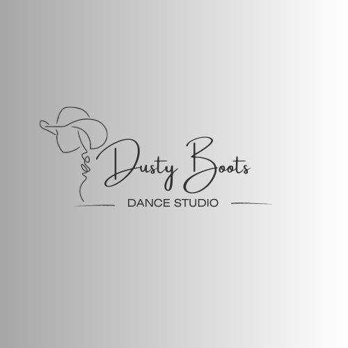 Dusty Boots Dance Co