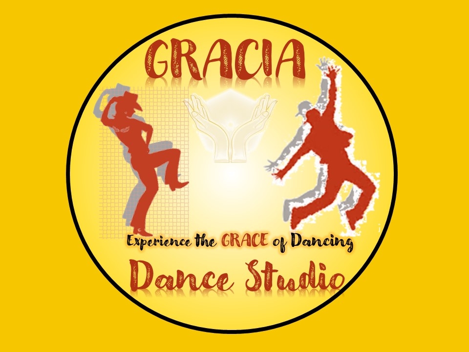 Gracia Dance Studio