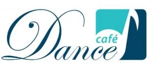 Dance Café