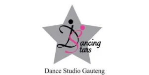 Dancing Stars Gauteng