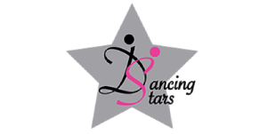 Dancing Stars Dance Studio – Kroonstad