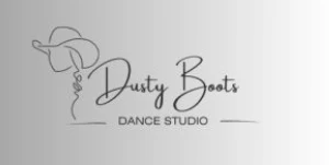 Dusty Boots Dance Co