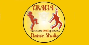 Gracia Dance Studio