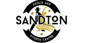 Sandton Dance and Fitness Centre