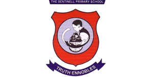 Sentinel School