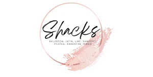 Schacks