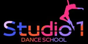 Studio 1